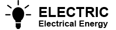 Shenzhen All Members Technology Co., Ltd.